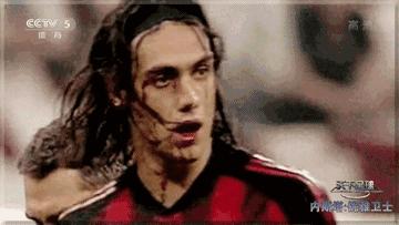 防守的艺术,后卫的防守艺术