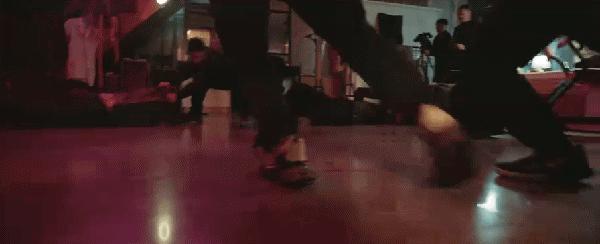 成龙跟谢苗合作的电影,谢苗2021年新片剧透