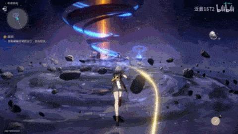 鏄熼搧瑙掕壊娓告垙鐖嗘枡,鏄熼搧娓告垙瑙掕壊