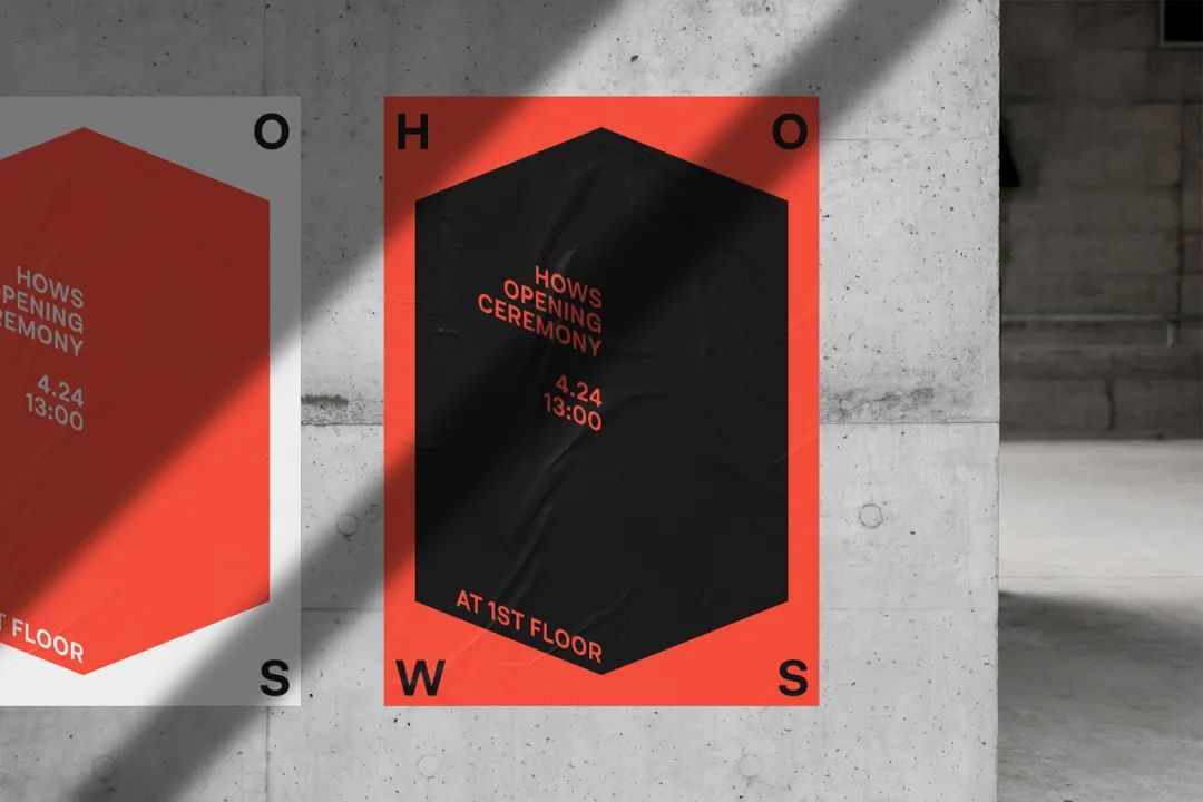 100个经典排版字体设计,设计师的20个字体排版