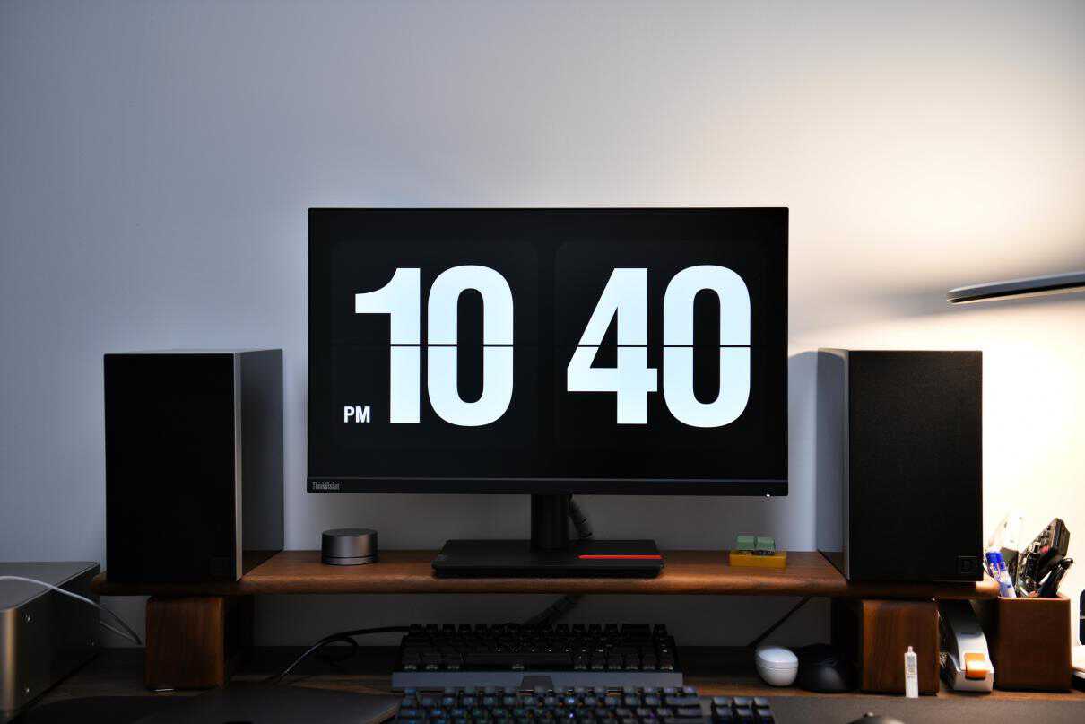 typec反向充电100w显示器,Type-C反向充电显示器