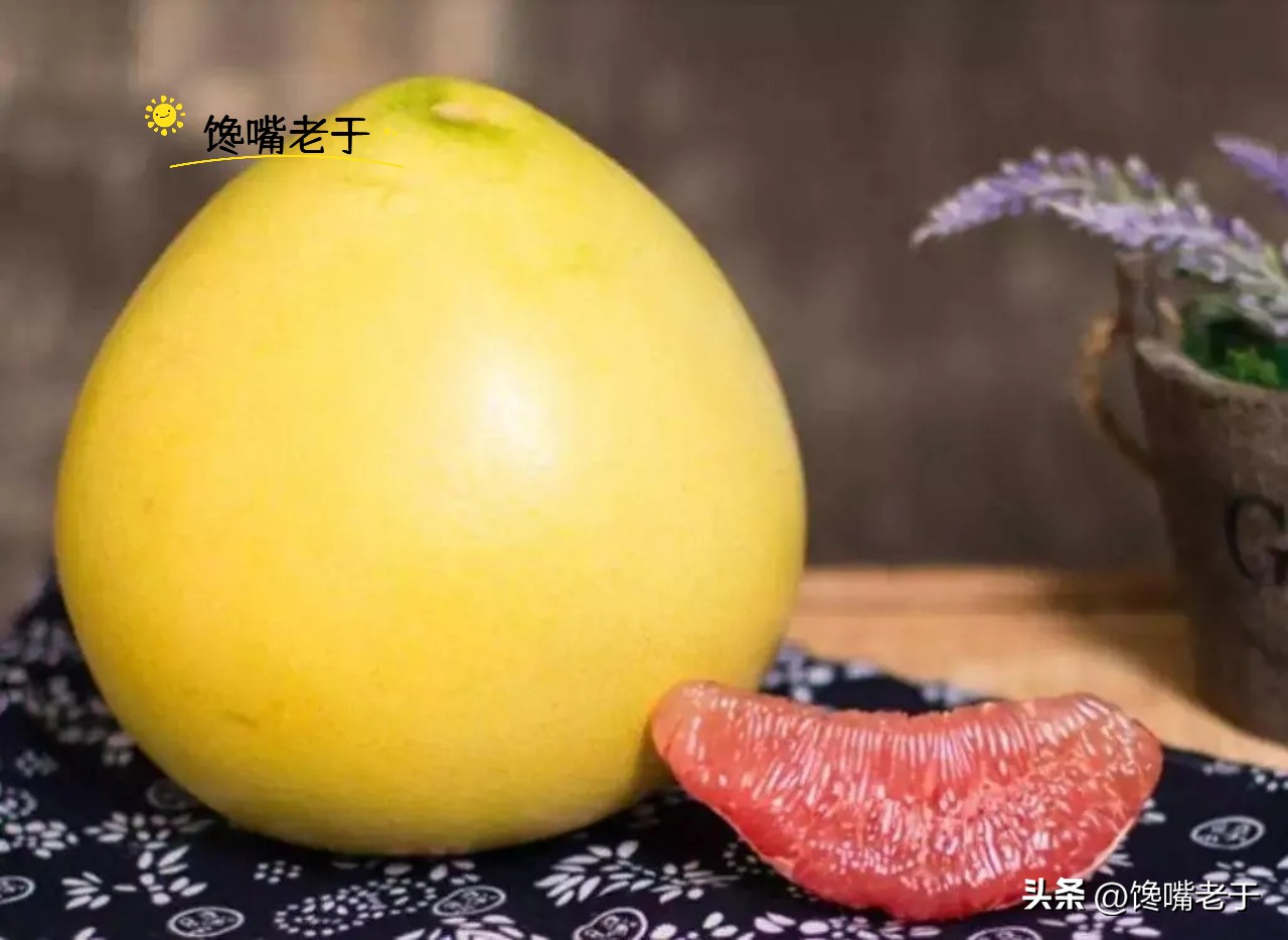 水果里的维生素c增强抵抗力吗,多吃维生素c的水果能提高免疫力