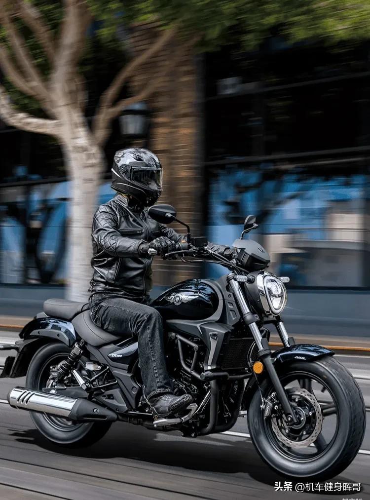 奔达金吉拉450品质,奔达金吉拉450第几批品控好一些