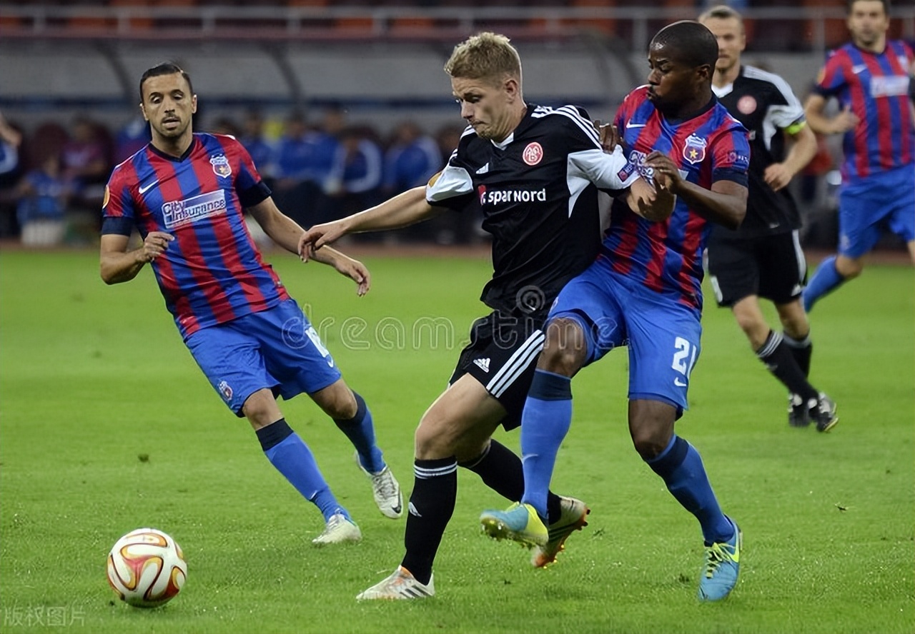 竞彩6串22胜五场,今日竞彩半全场4串1实单推荐