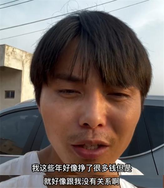 全能外卖小哥海扬视频,网红外卖员海扬什么情况