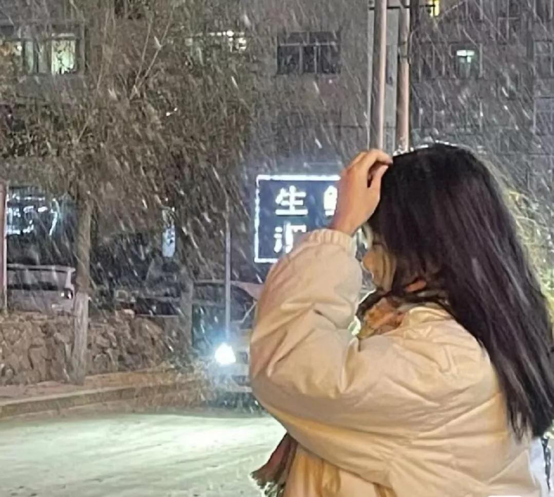 被同学霸凌后续,被同学霸凌亲身经历