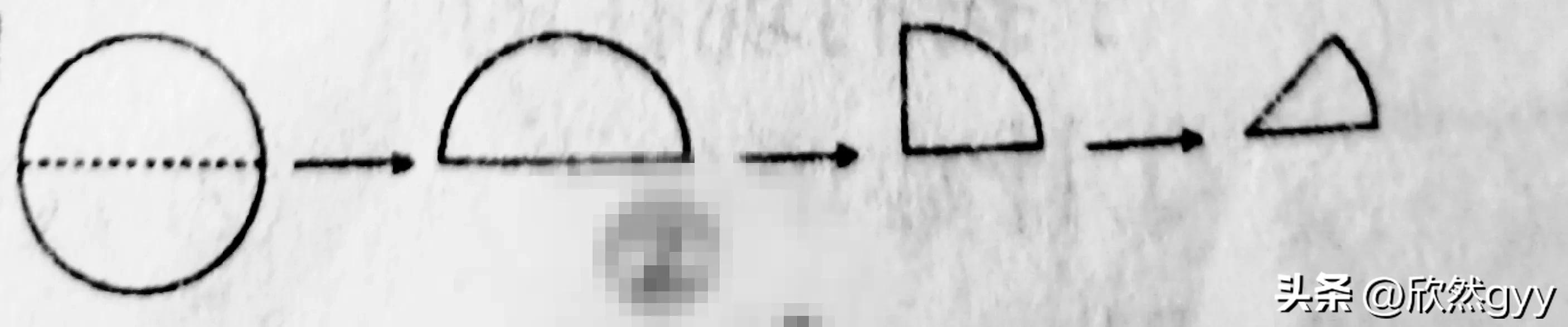 期中考试数学必考的题哪一些,期中考试易错题有哪些类型