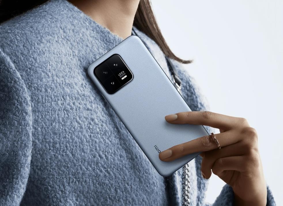 安卓手机的寿命真的不如苹果吗,安卓手机用了四年有必要换吗