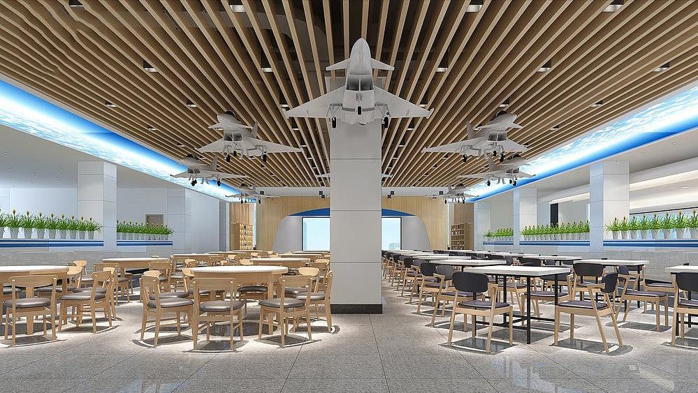 西安航空学院考研专业目录,西安航空学院表演艺术专业