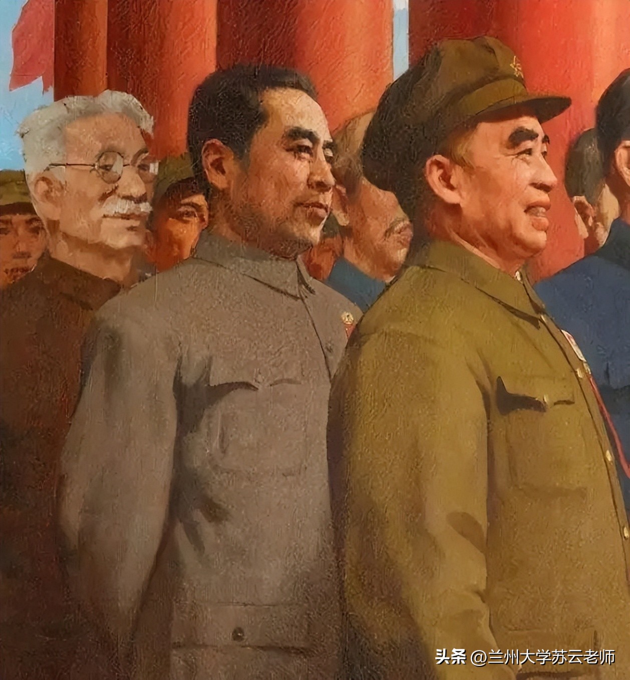 儿童国庆节绘画,国庆节绘画比赛