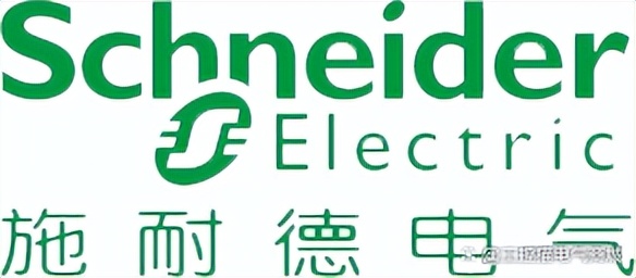 10kv真空断路器十大品牌,十大品牌空气断路器