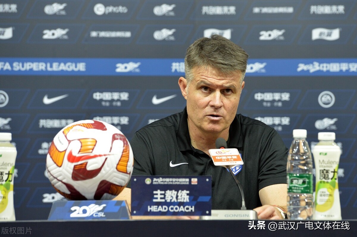 武汉三镇佩德罗战术打法,武汉三镇主帅佩德罗西班牙经历