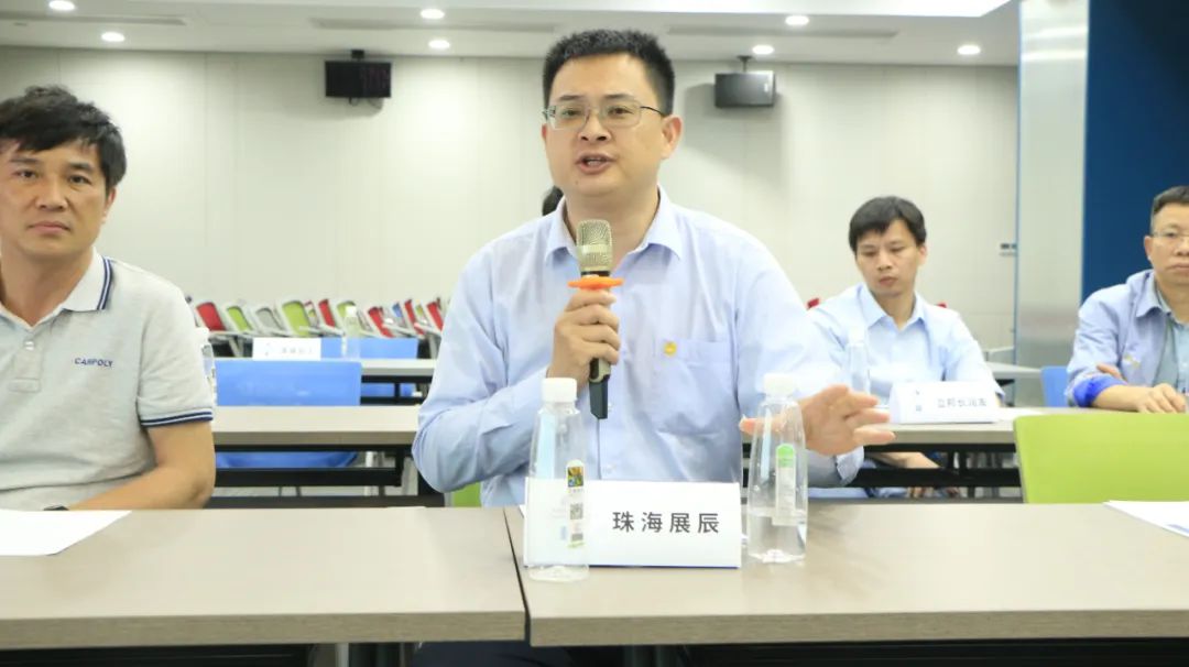 涂料行业专家,涂料技术大咖讲座