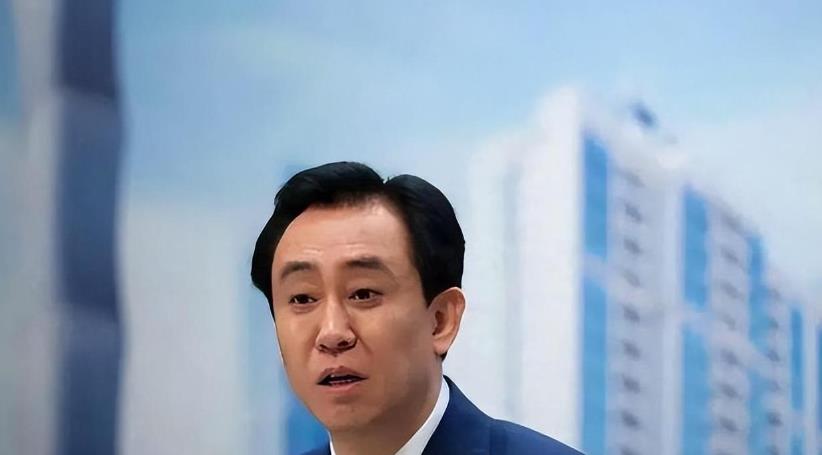 鎻琛岄暱,閾惰琛岄暱鎻湶骞村叆鐧句竾