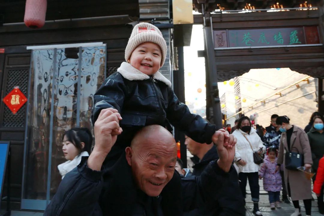 迎接党的20大美术作品,喜迎二十大乡村摄影展