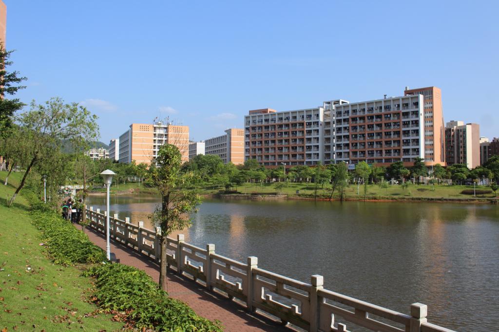 河源职业技术学院3+1证书分数线,广东高职高考3+证书有哪些好学校