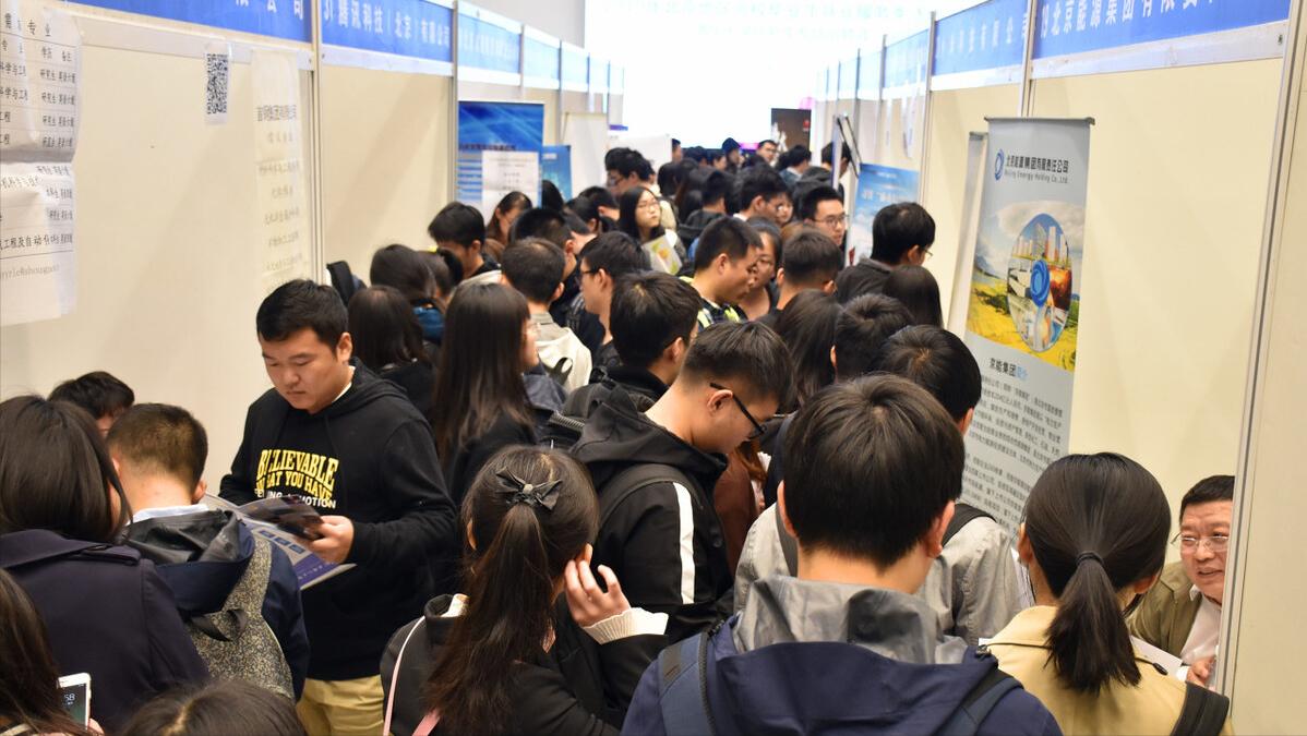 劳务派遣公益岗位补助,财政部劳务派遣要取消吗