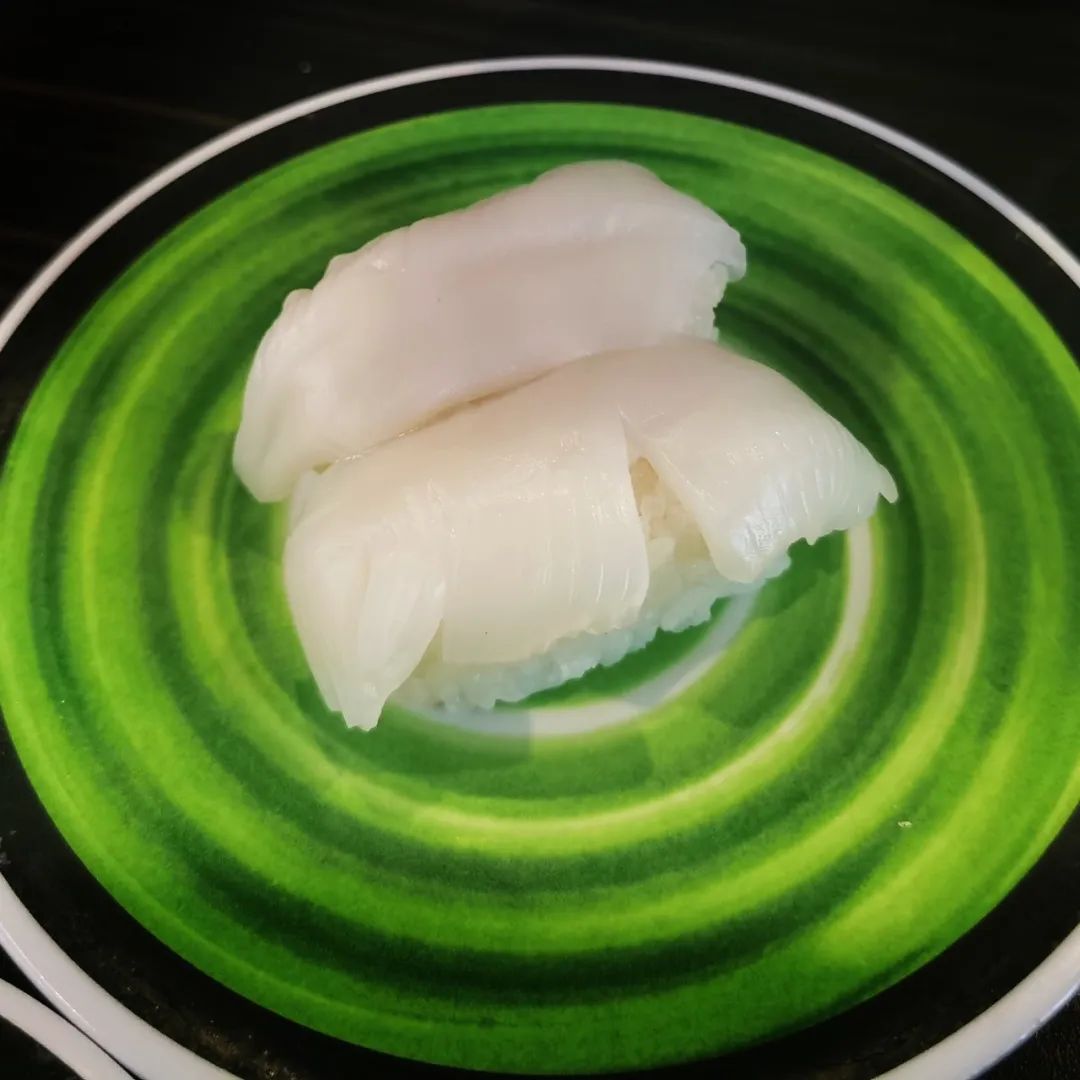 又不是招暑假实习生，在美国找“便宜”又“好”的日料真的很难