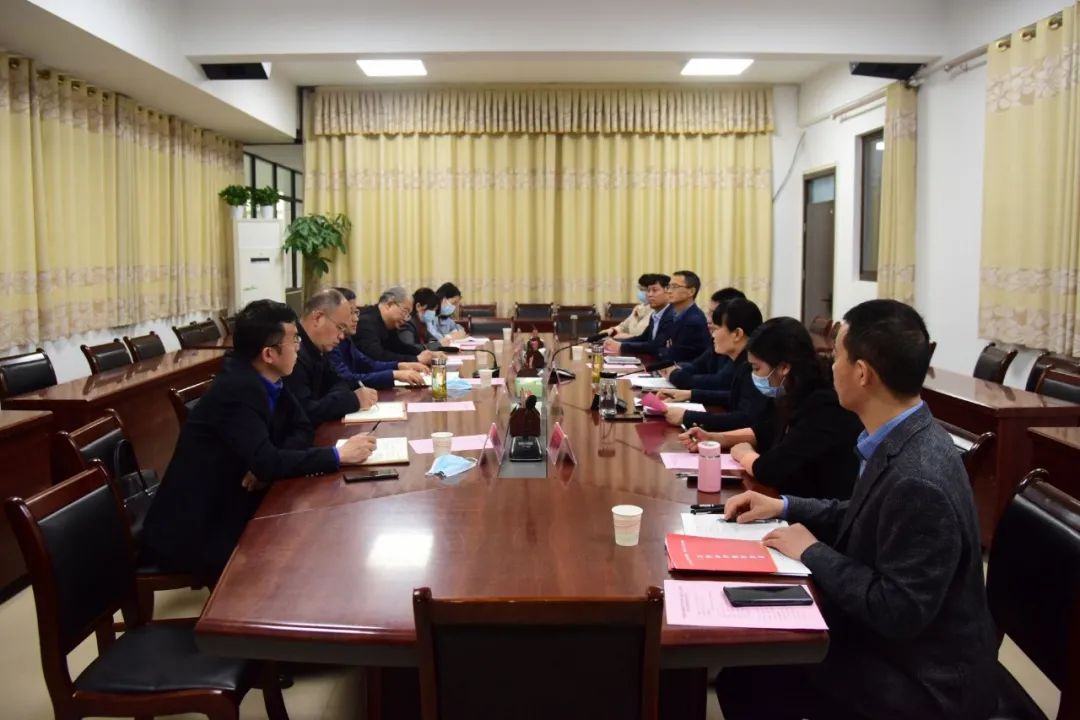 颍东沸腾,颍东招商引资项目