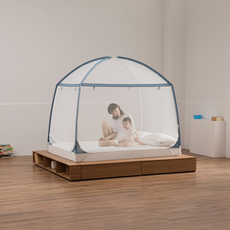 保姆级攻略教你如何选射灯,保姆级攻略完整配队思路