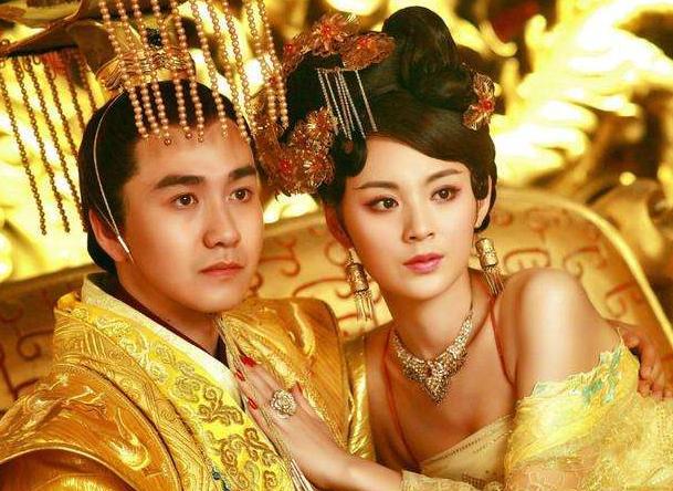 古代妃子来月经用的什么,古代妃子来月经