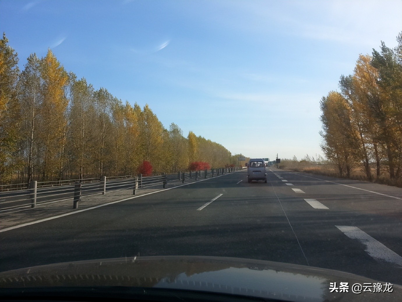 哈弗h6用车体验,哈弗h6国潮用车小技巧