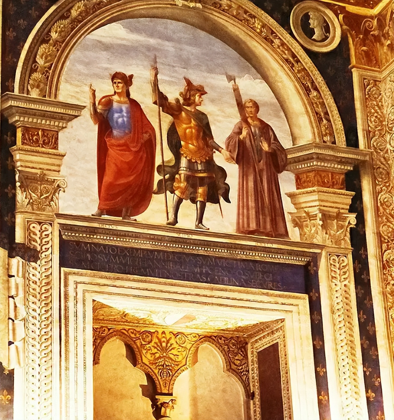 意大利国家的基本概况,意大利的经济制度