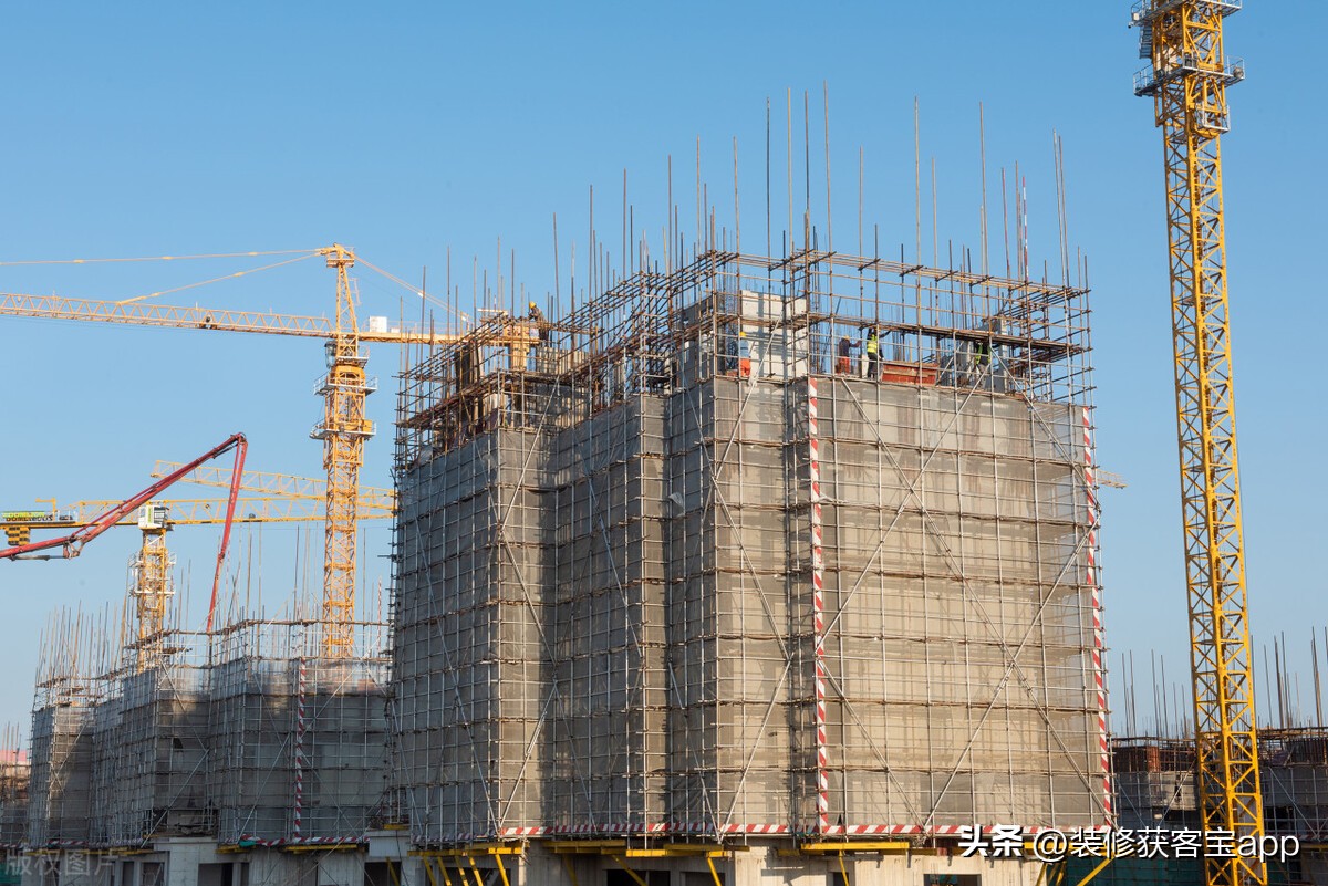 工地临时工找工作app软件排行榜,工地招工平台软件哪个最靠谱免费