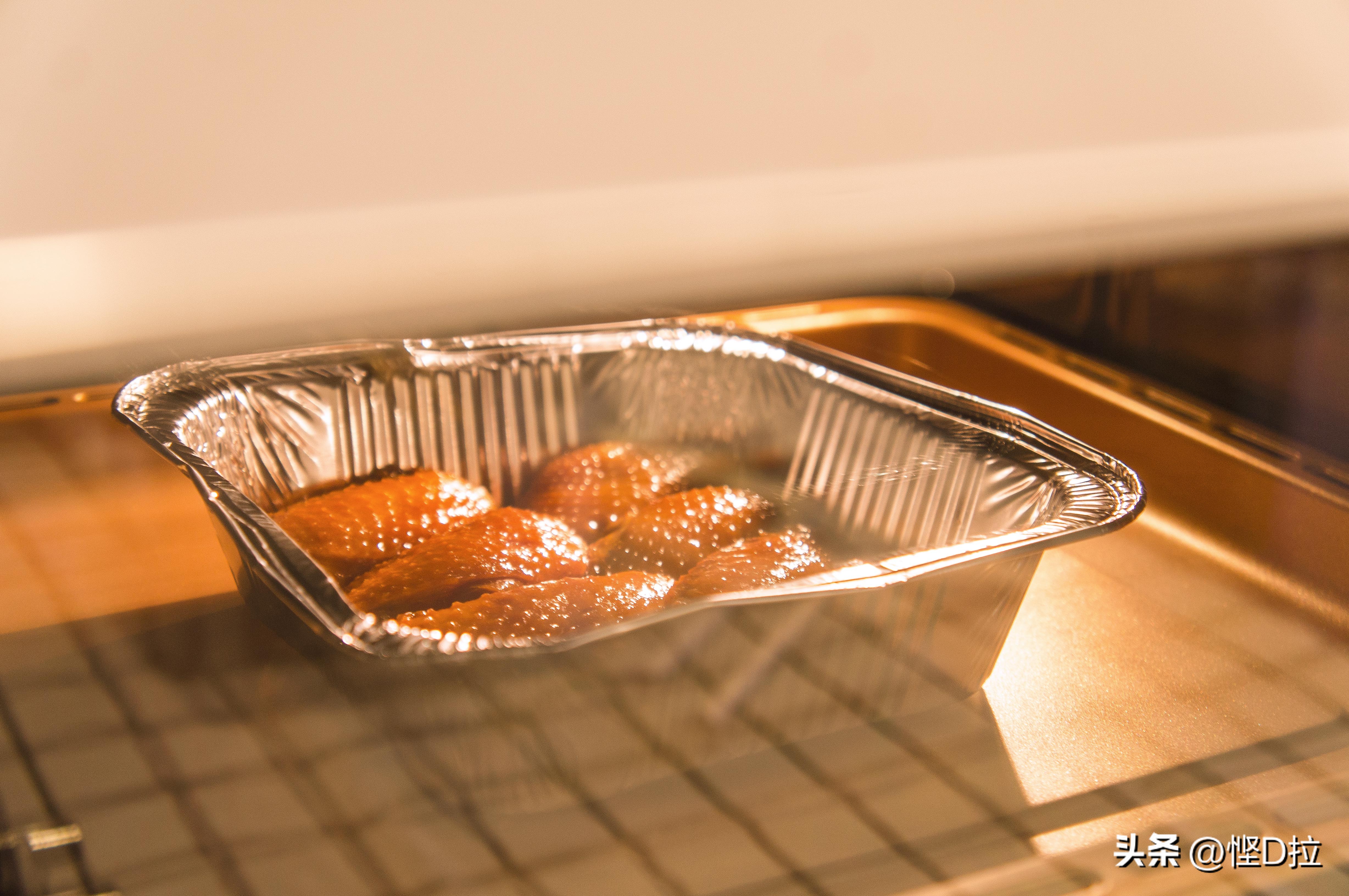 长帝猫小易pro烤箱热风功能怎么用,猫小易pro烤箱空气炸锅能烤香肠吗