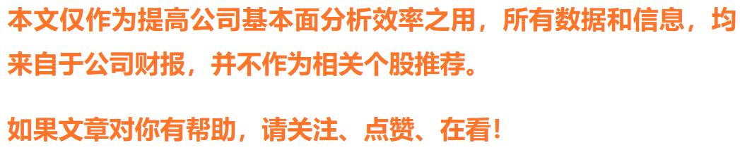 被低估的a股龙头,最新十大物联网龙头股票排名