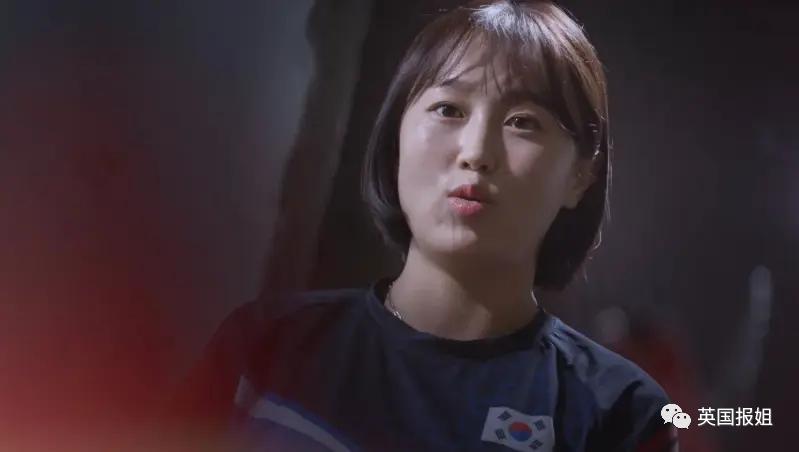 韩国版荒岛求生完整版,韩国荒岛求生节目