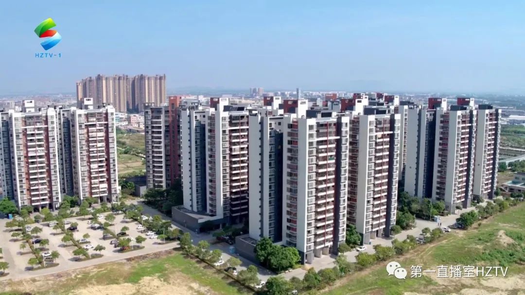 博罗县园洲招商引资,博罗园洲工业园