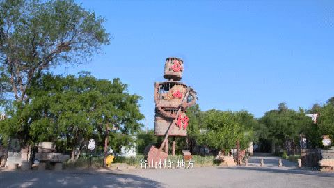 11种常见的水果知识,高手在民间水果