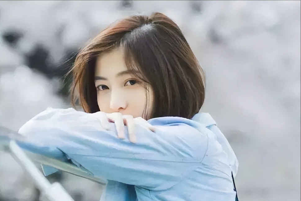 女性乳头大,是如何导致的?乳头大是否影响哺乳?女生不要不清楚