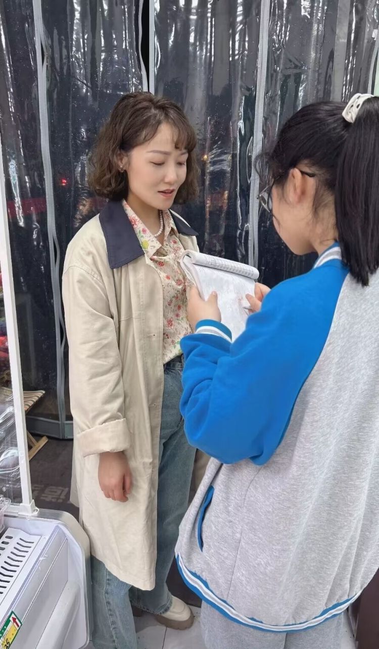 曾都区编钟学校优秀教师,师者如光微以致远演讲背景音乐