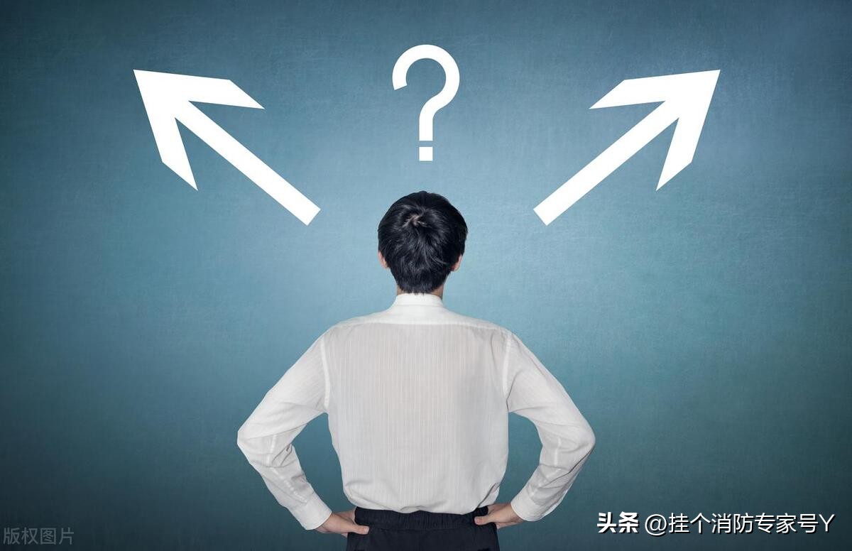 悉地国际索赔事件后续,悉地国际索赔事件