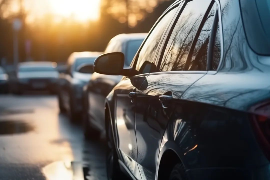 一秒“引火上身”！夏天你往身上抹的这些，可能是易燃品！