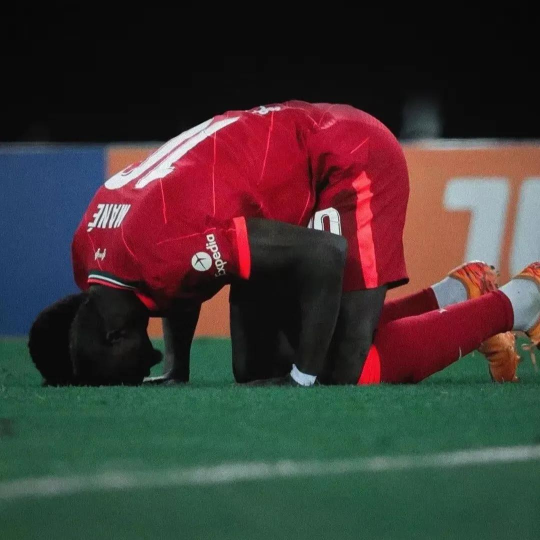 世界杯情侣头像,世界杯吉祥物头像