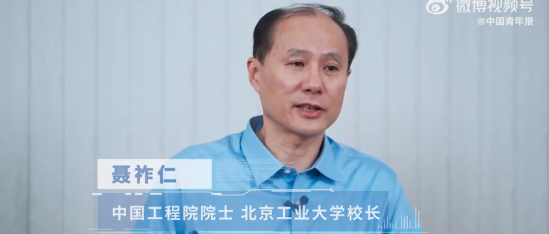 材料专业是天坑吗,材料专业真的是天坑专业吗