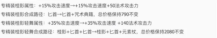 体验服吕布又被削了怎么玩,体验服吕布和新英雄