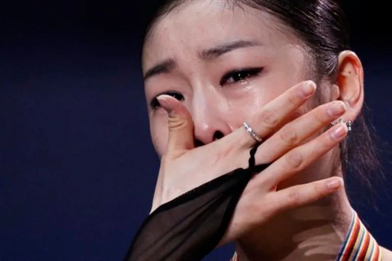 32岁韩国一姐下嫁小5岁爱豆！仙女造型惊艳网友：我的青春嫁人了