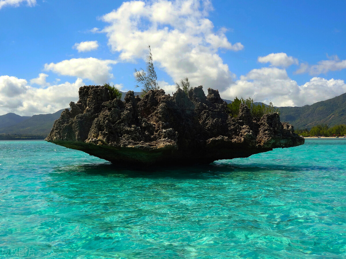 泰国普吉岛五日游攻略图文,泰国普吉岛5天游攻略