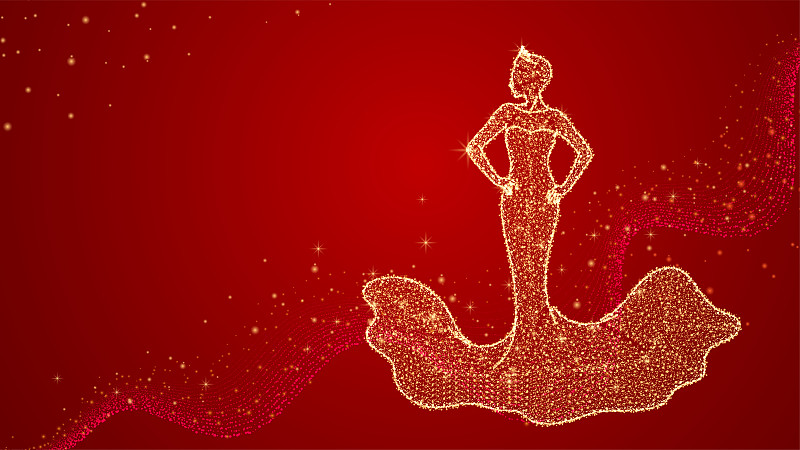 三八妇女节老婆简短祝福语,三八妇女节给客户的祝福语