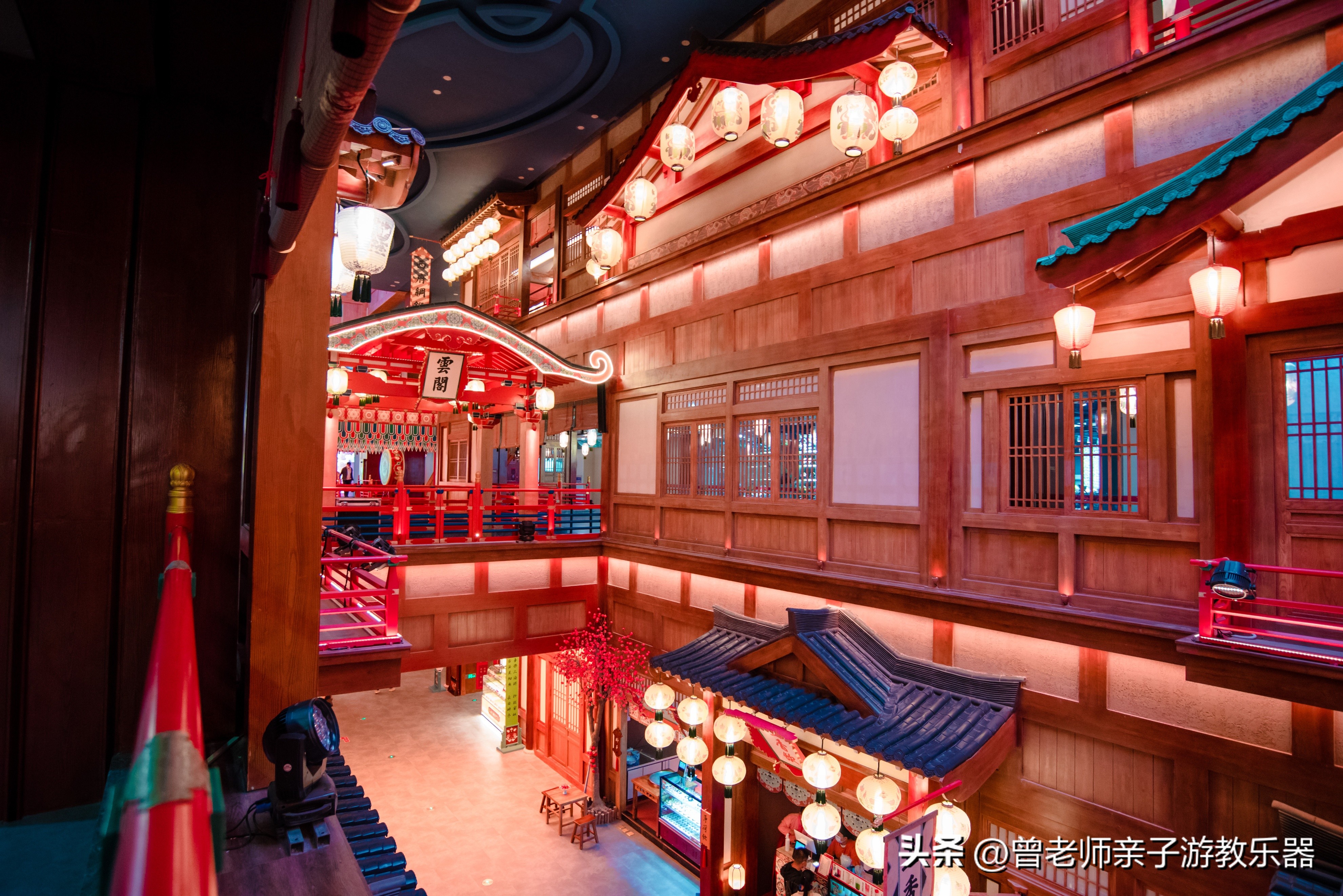 西安旅游攻略必去10个景点,西安旅游攻略必去景区