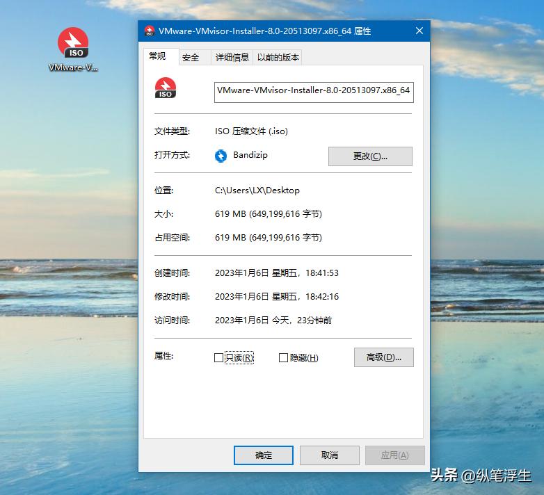 esxi虚拟化软路由教程,软路由esxi7.0安装方法