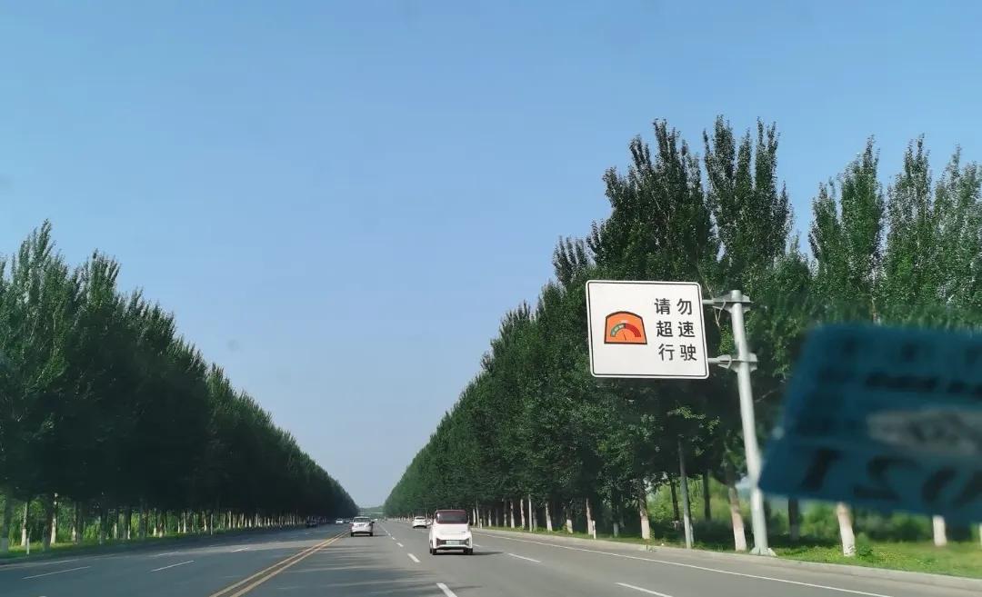 落子无悔cg,落子无悔前面一句