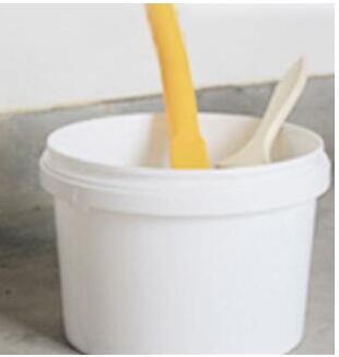 车库地坪施工流程步骤,车库地坪施工流程