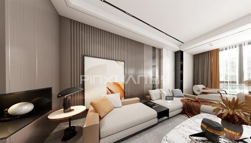 浙江台州装修公司排名前十名,台州市路桥区装修公司前十口碑