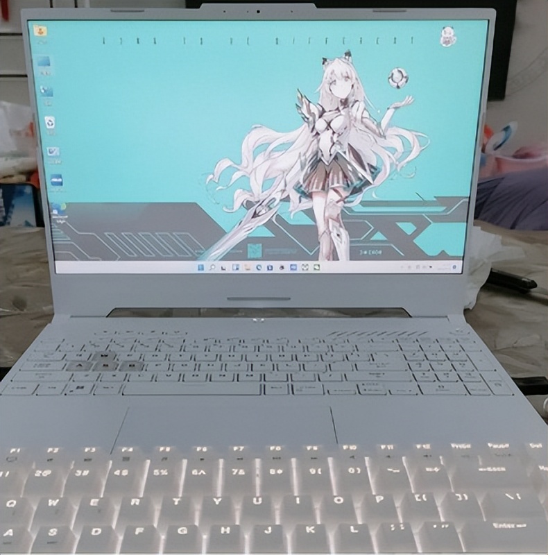 618惠普战66推荐吗,618联想电脑哪个值得买