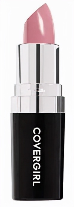 科普全球美妆口红品牌,全球最好用的十大口红品牌